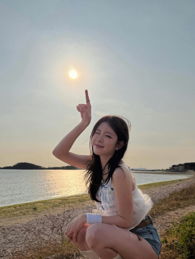 宇妍