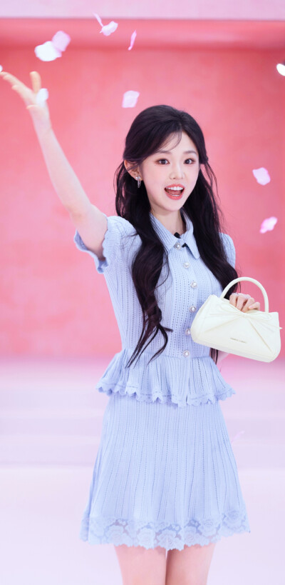 李柯以