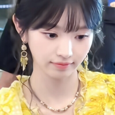 田曦薇