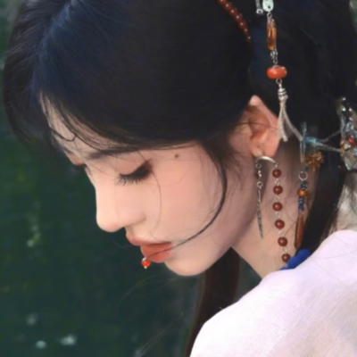 哎呀上头萌