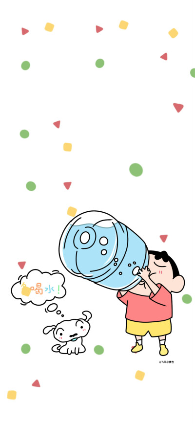 套图