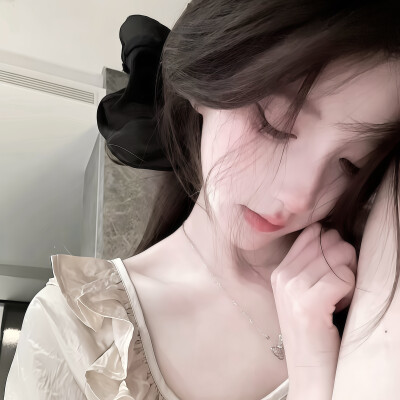 Doll