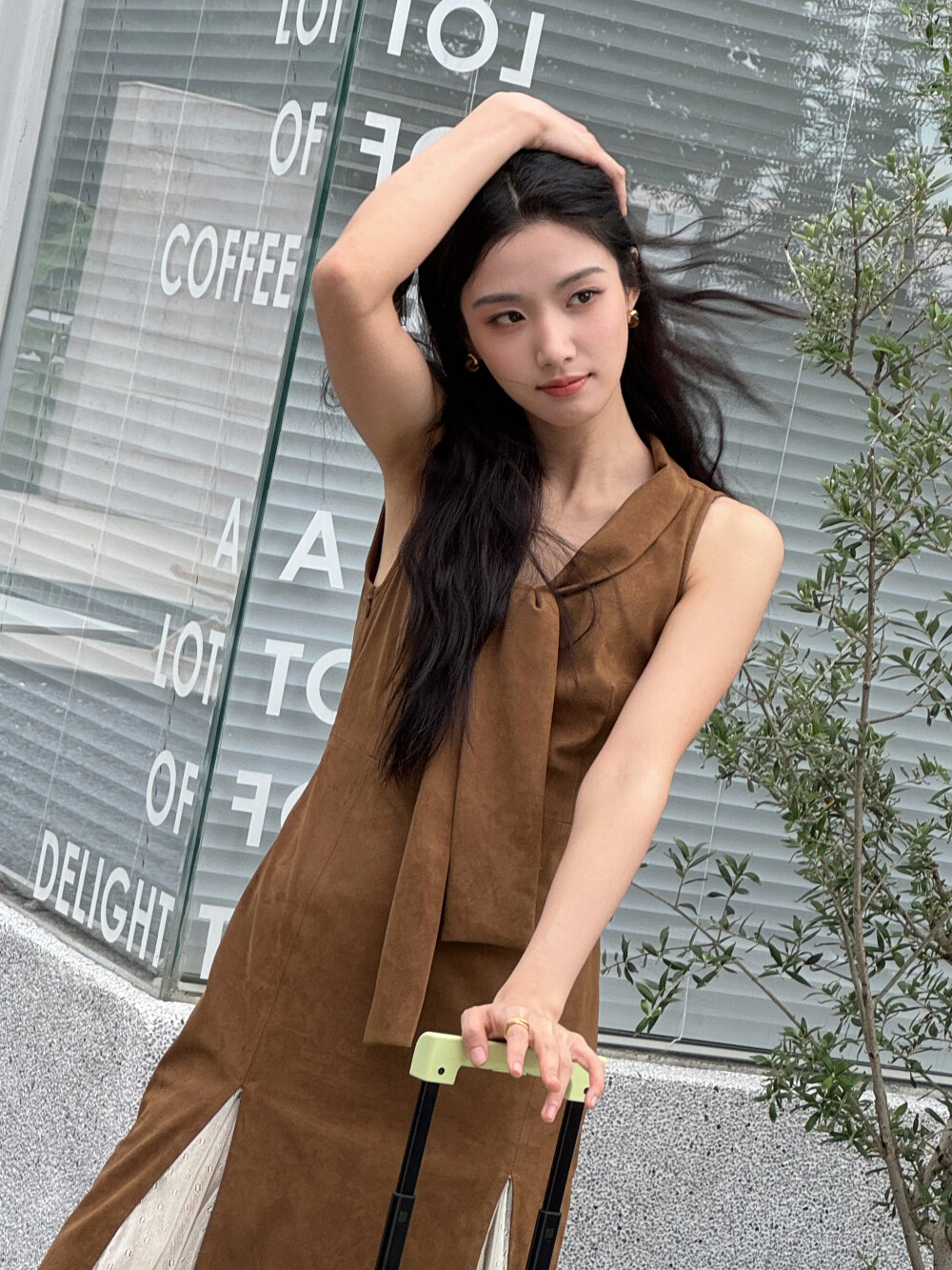 卢昱晓