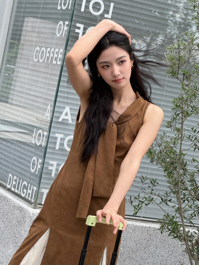 卢昱晓