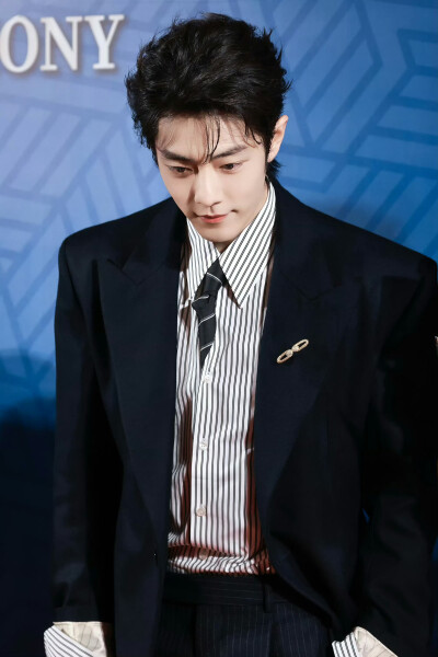 战