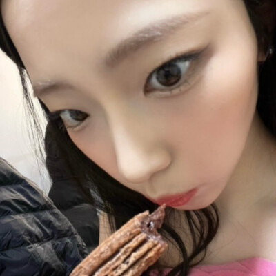 ruka