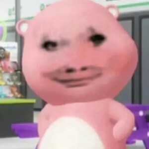 .