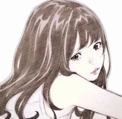 ♡