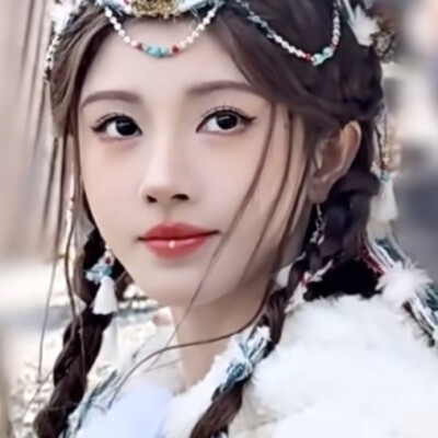 神女a