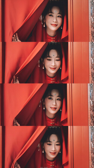 李祯 家业 ​​​
