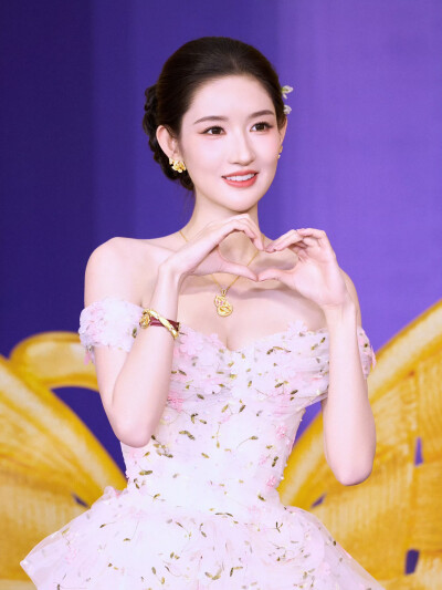 王玉雯