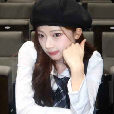 ruka