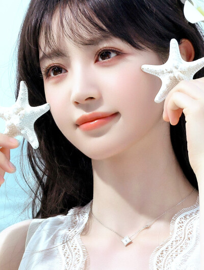 田曦薇