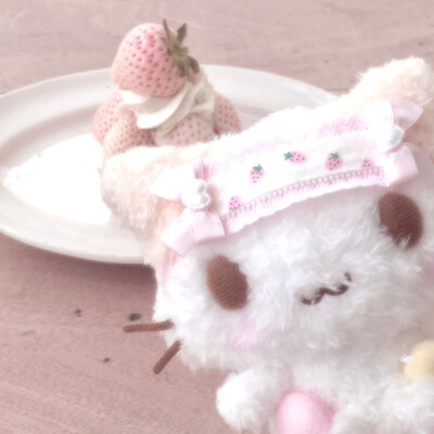 萌
