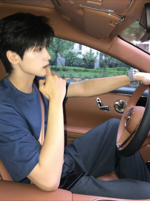 邢昭林