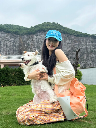 卢昱晓