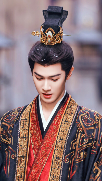 李昀锐
