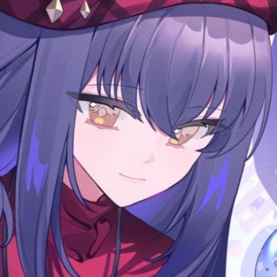 宝宝