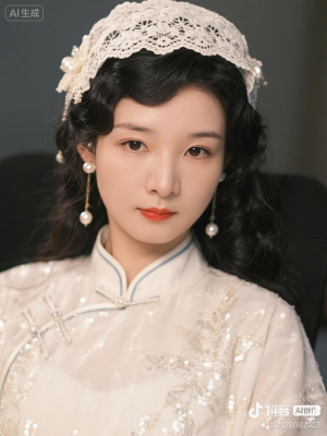 。