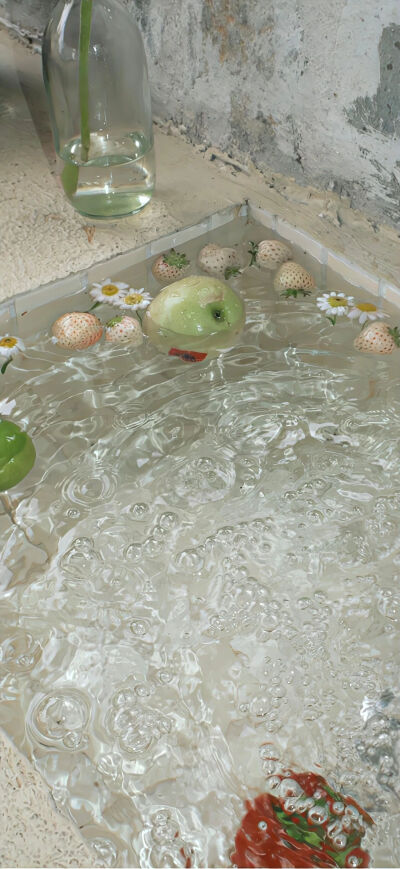 ‎#قدرات خارقة
