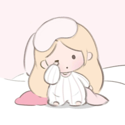 ♡