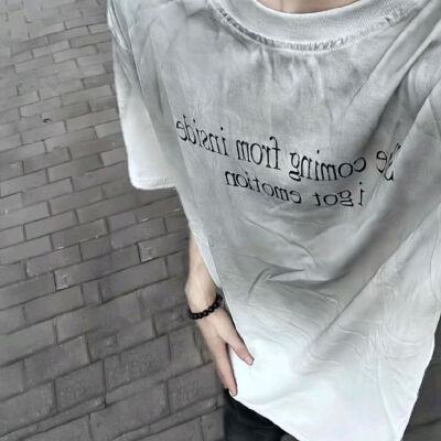 ✰
