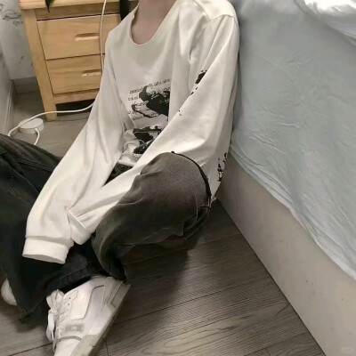 ✰