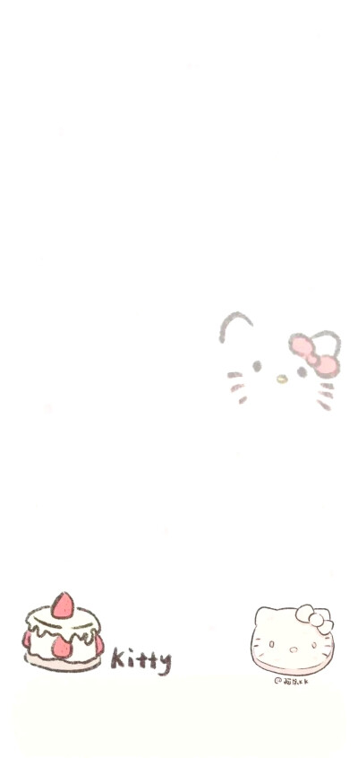 套图