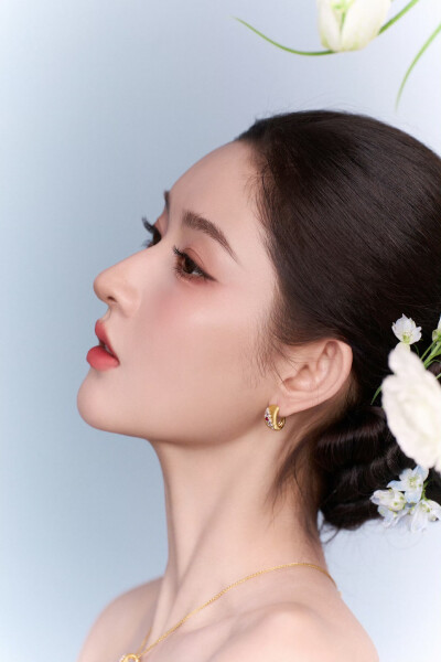 王玉雯