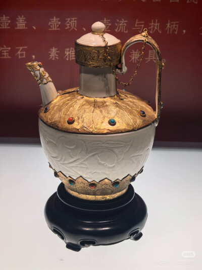 璀璨-小红书转载