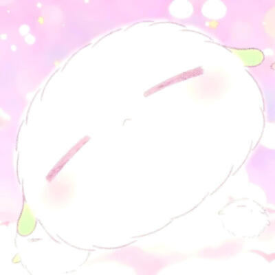 可爱头像