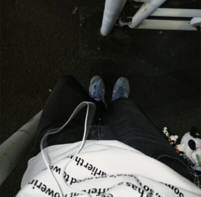 ✰