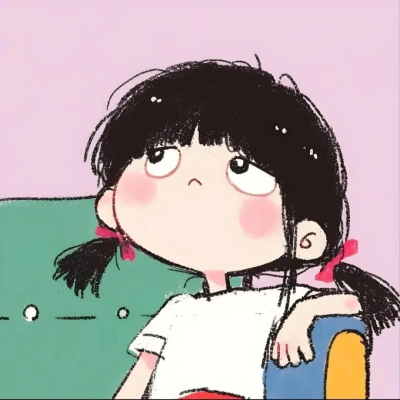 敲可爱