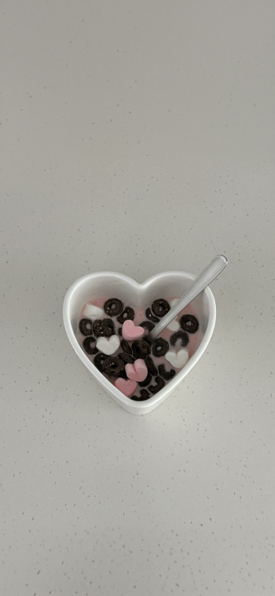 ♡