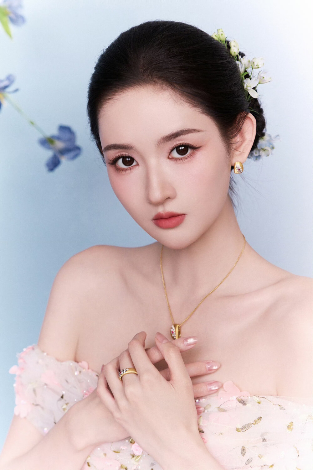 王玉雯