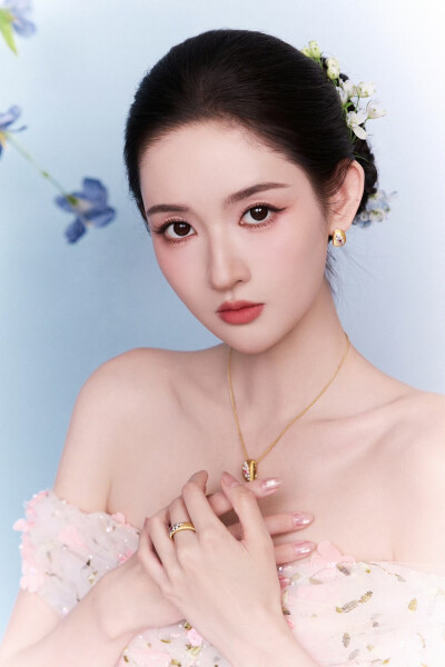 王玉雯