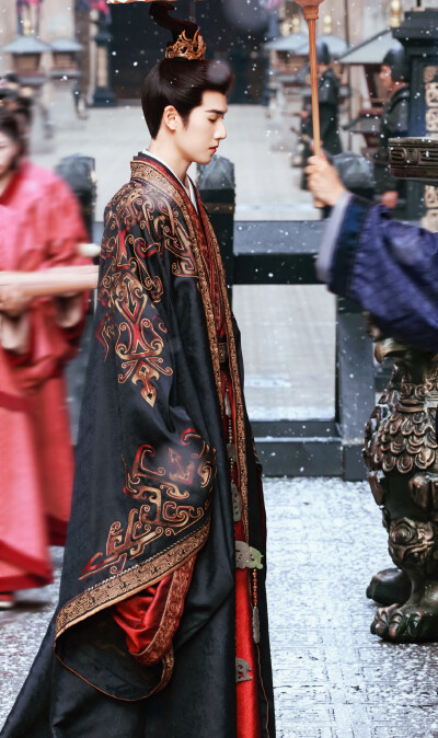 李昀锐