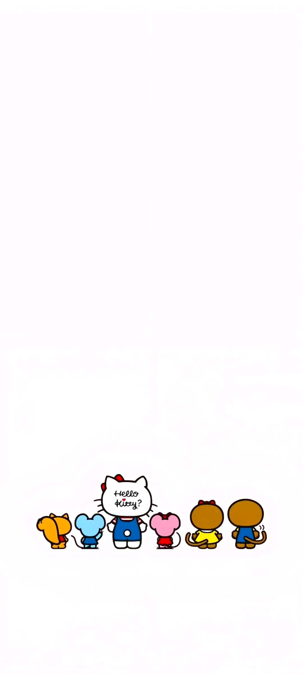 套图