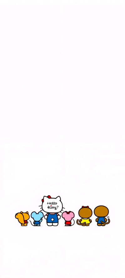 套图