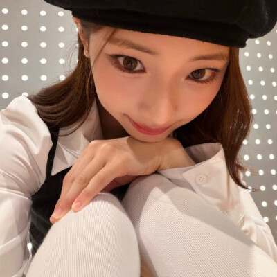 ruka