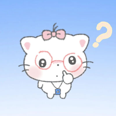 ♡