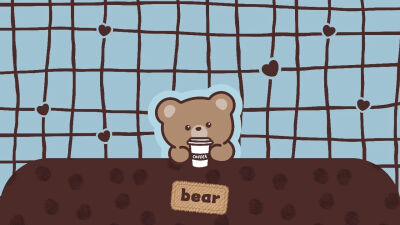 ‎#قدرات خارقة
