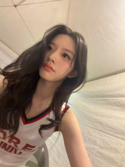 minju