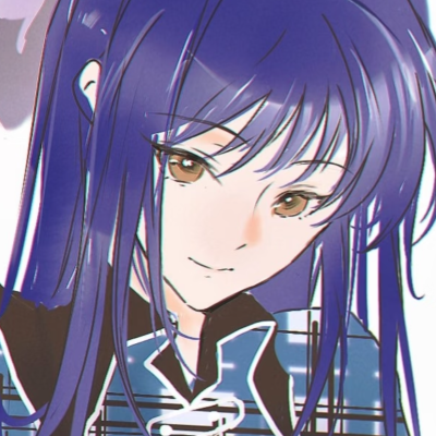宝宝