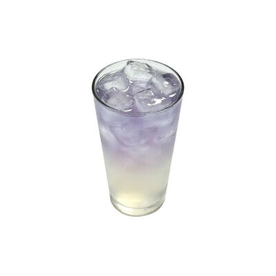 饮品白底头像