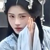 神女a