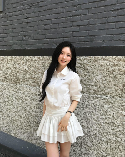 金秋天
