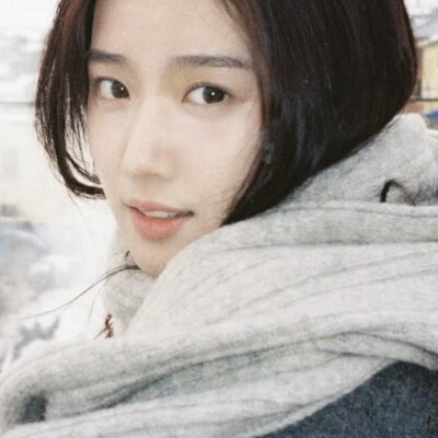 卢昱晓