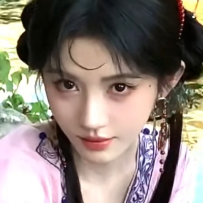 哎呀上头萌