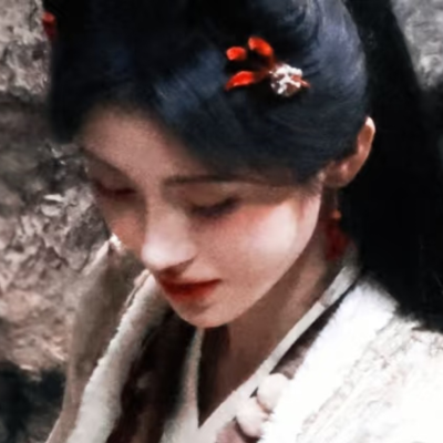 上头还行。